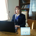 Potpredsjednica-FBiH-Melika-Mahmutbegovic