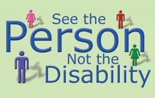 see-the-persom-not-the-disability