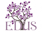Oglas za posao EDUS