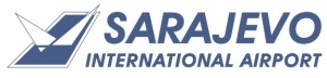 Sarajevo International airport