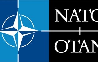 NATO_OTAN