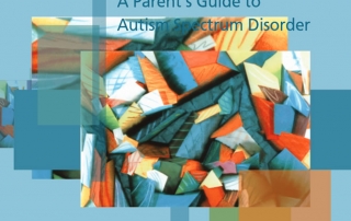 parent-guide-to-autism