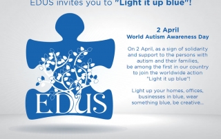 EDUS-Invitation-02.04.2014